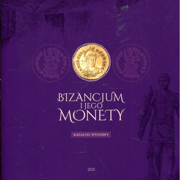 Bizancjum i jego monety