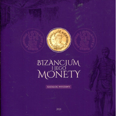 Bizancjum i jego monety