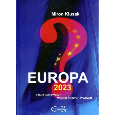 Europa 2023