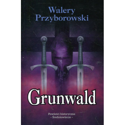 Grunwald