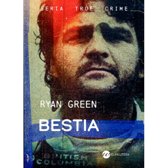 Bestia