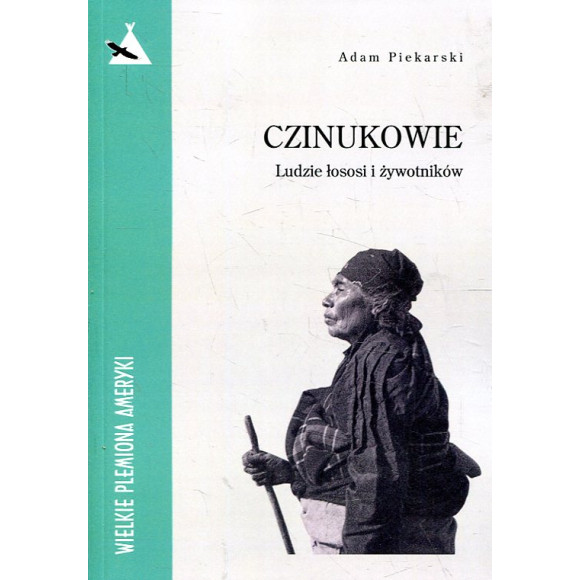 Czinukowie