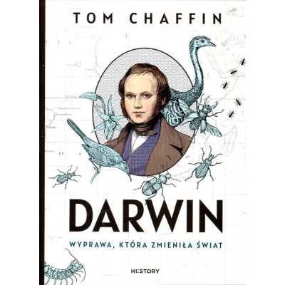 Darwin