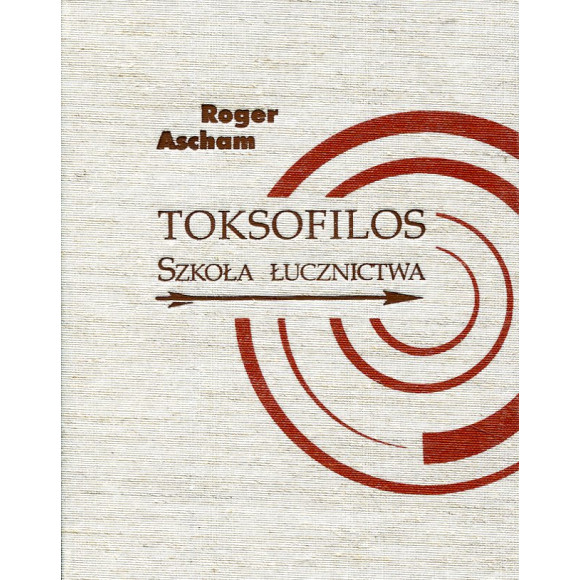 Toksofilos