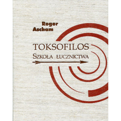 Toksofilos