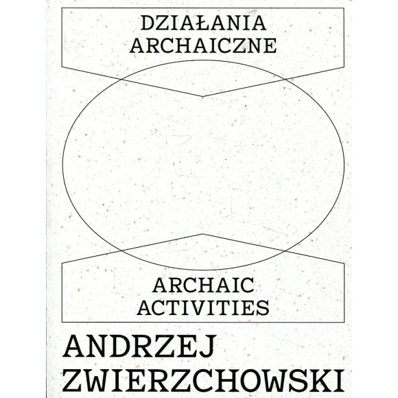 Działania archaiczne