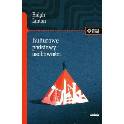 Kulturowe podstawy osobowości