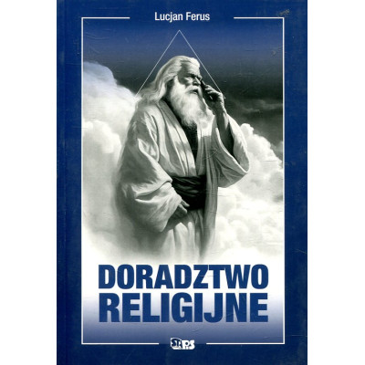 Doradztwo religijne