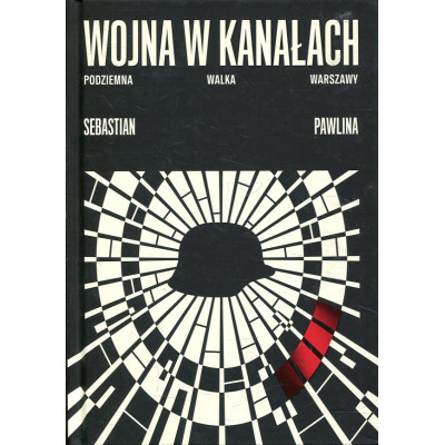 Wojna w kanałach