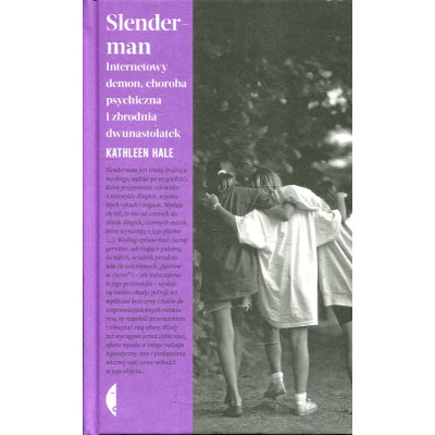 Slenderman