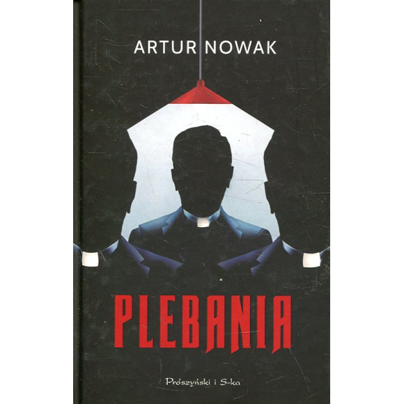 Plebania