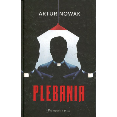 Plebania