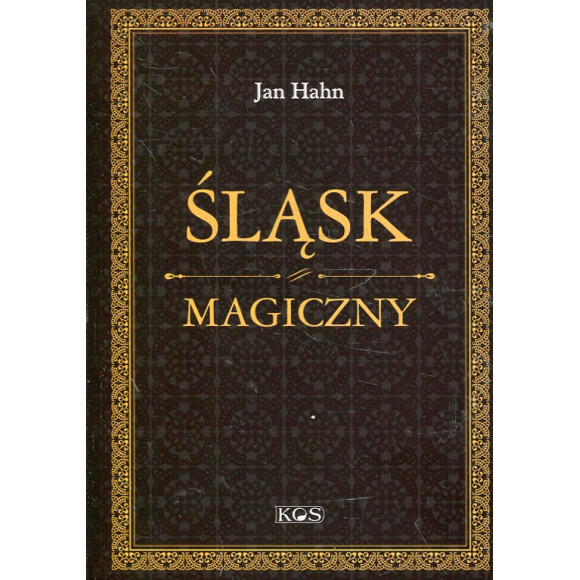 Śląsk magiczny