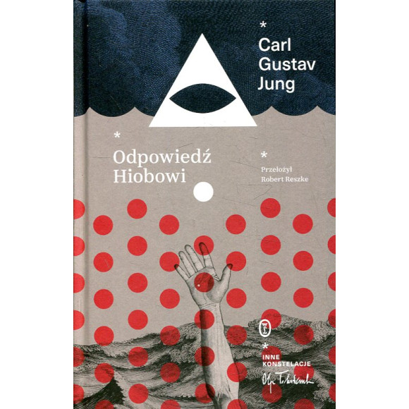Odpowiedź Hiobowi