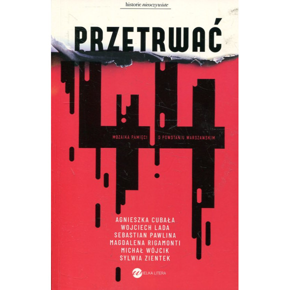 Przetrwać '44