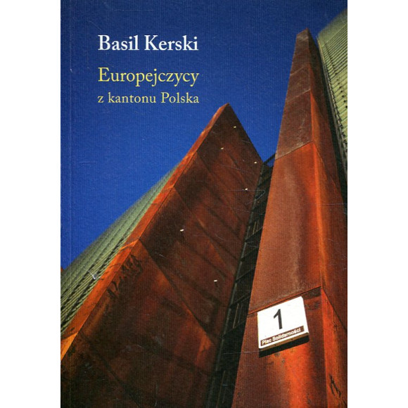 Europejczycy z kantonu Polska