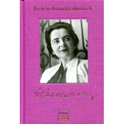 Bacewicz