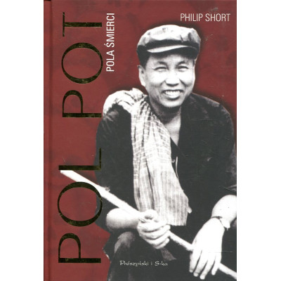 Pol Pot