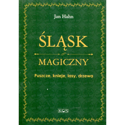 Śląsk magiczny