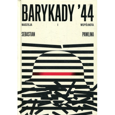 Barykady '44
