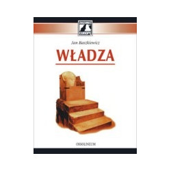 Władza