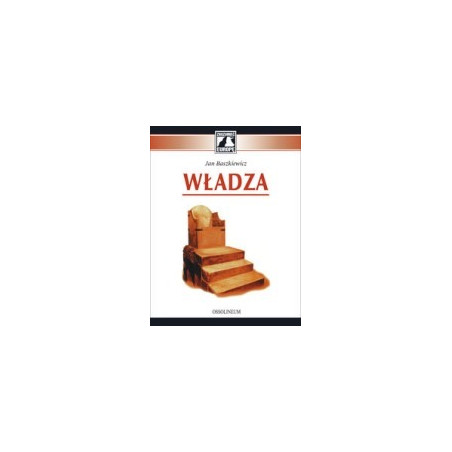 Władza