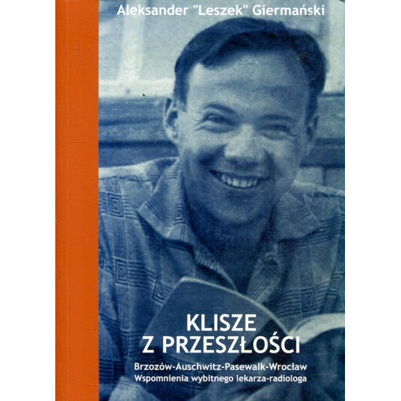 Klisze z przeszłości