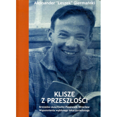 Klisze z przeszłości