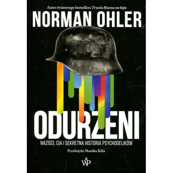Odurzeni