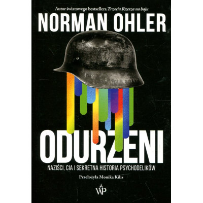 Odurzeni