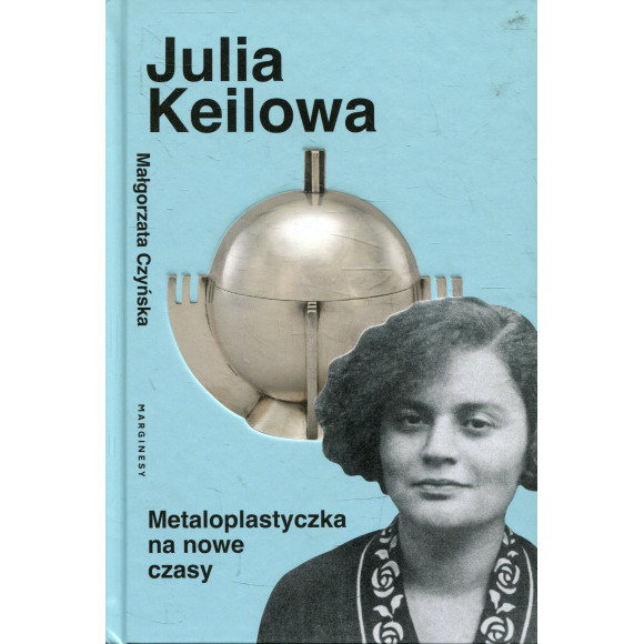 Julia Keilowa