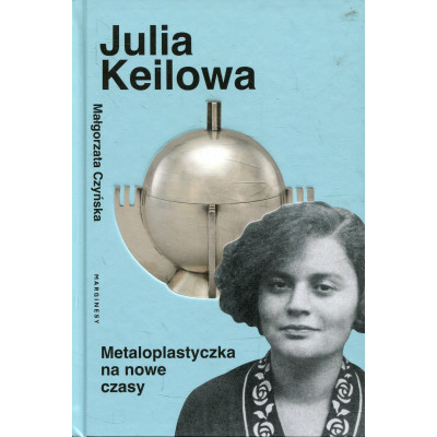 Julia Keilowa