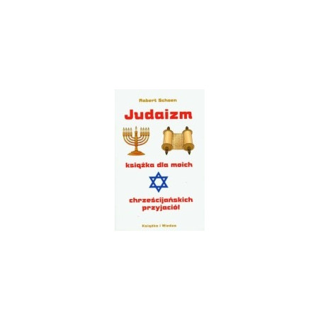 Judaizm