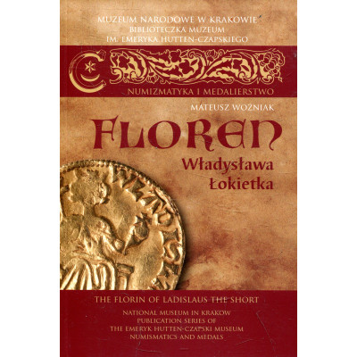 Floren Władysława Łokietka