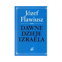 Dawne dzieje Izraela