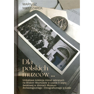 Dla polskich muzeów...