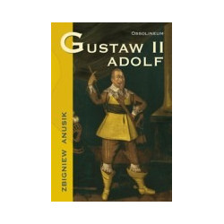 Gustaw II Adolf