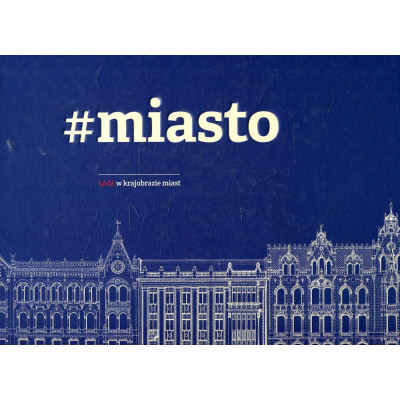 miasto