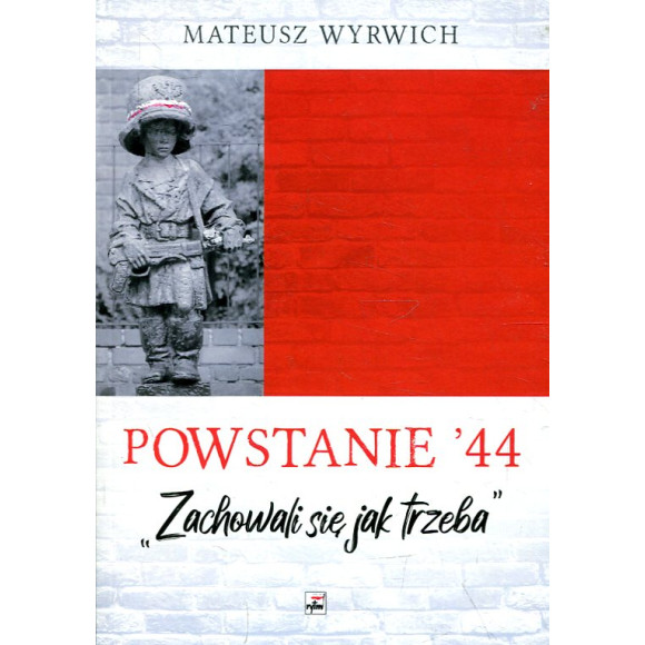 Powstanie '44