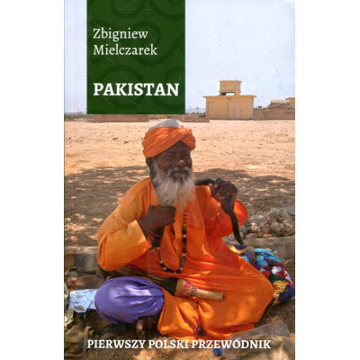 Pakistan