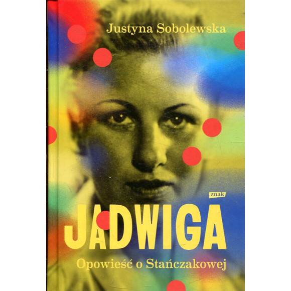 Jadwiga