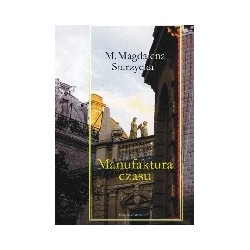 Manufaktura czasu