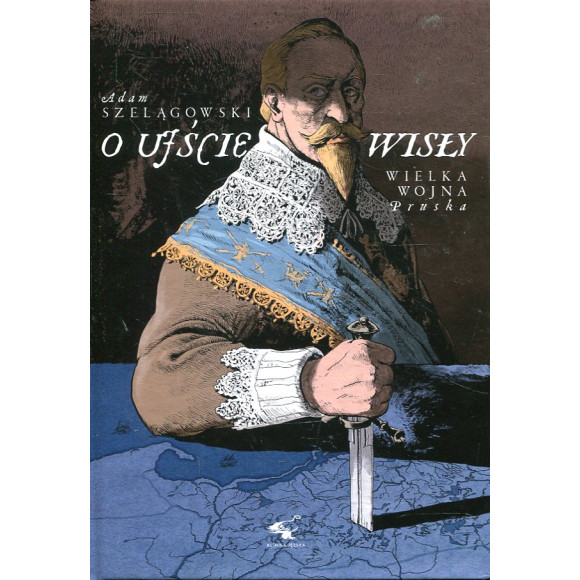 O ujście Wisły