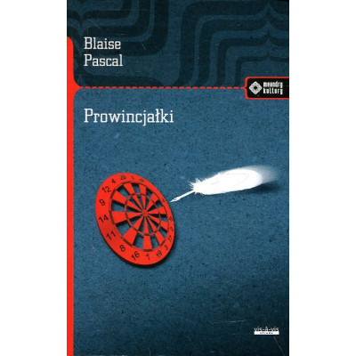 Prowincjałki