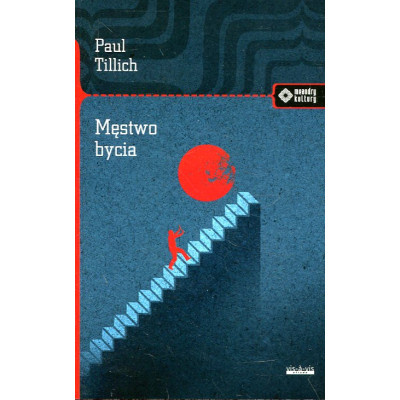 Męstwo bycia