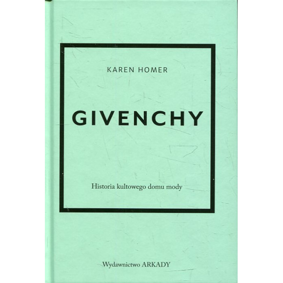 Givenchy