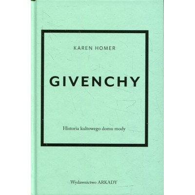 Givenchy