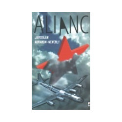 Alianci
