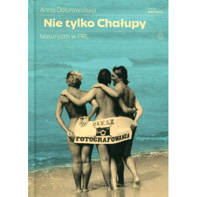 Nie tylko Chałupy