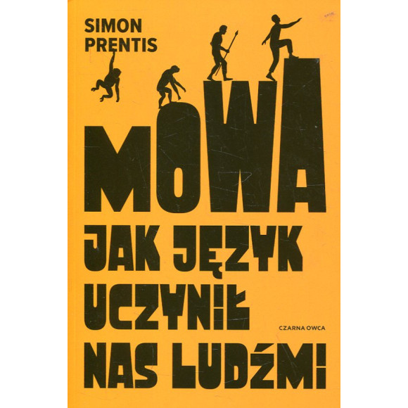 Mowa